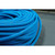 Product thumbnail view 3