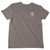 Product thumbnail view 2