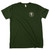 Product thumbnail view 4