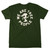Product thumbnail view 5