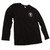 Product thumbnail view 6