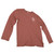 Product thumbnail view 8