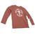 Product thumbnail view 9