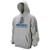 Product thumbnail view 1