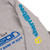 Product thumbnail view 3