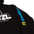 Product thumbnail view 2