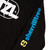 Product thumbnail view 3