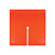 Product thumbnail view 1