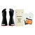 Product thumbnail view 1