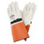 Product thumbnail view 1