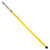 Product thumbnail view 4