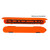 Product thumbnail view 3