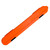 Product thumbnail view 1