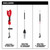 Product thumbnail view 3