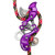 Product thumbnail view 1