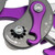 Product thumbnail view 4
