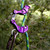 Product thumbnail view 6