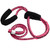 Product thumbnail view 9