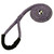 Product thumbnail view 4