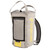 Product thumbnail view 2