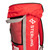 Product thumbnail view 10
