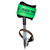 Product thumbnail view 3