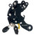 Product thumbnail view 2