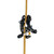 Product thumbnail view 3