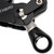 Product thumbnail view 2