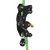 Product thumbnail view 6