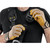 Product thumbnail view 6