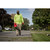 Product thumbnail view 4