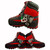 Product thumbnail view 3