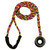 Product thumbnail view 1