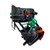 Product thumbnail view 3