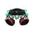 Product thumbnail view 1