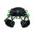 Product thumbnail view 1