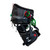 Product thumbnail view 3