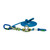 Product thumbnail view 2