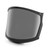 Product thumbnail view 4