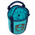Product thumbnail view 3