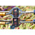 Product thumbnail view 2