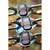 Product thumbnail view 3