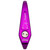Product thumbnail view 4