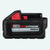 Product thumbnail view 6