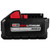 Product thumbnail view 1