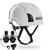 Product thumbnail view 12