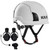 Product thumbnail view 13