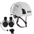 Product thumbnail view 11
