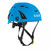 Product thumbnail view 5